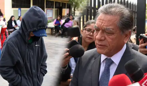 Regresa la expulsión escolar tras caso del Liceo Naval: colegios podrán retirar alumnos desde este mismo año