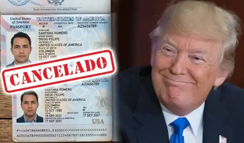 ciudadanía estadounidense