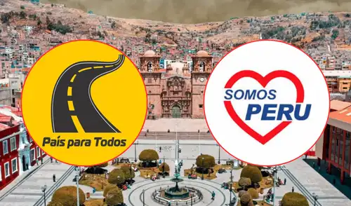 Puno: candidatos empatan en Conima y la alcaldía se resolverá por sorteo