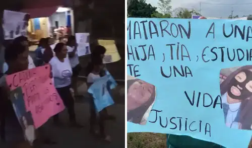 Huánuco