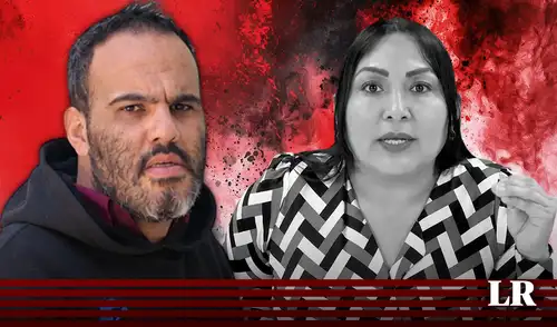 Durante su declaración, el sicario identificó a otros implicados en el homicidio que ocurrió el 19 de septiembre en Caraz, revelando detalles de la planificación del ataque. Composición LR Durante su declaración, el sicario identificó a otros implicados en el homicidio que ocurrió el 19 de septiembre en Caraz, revelando detalles de la planificación del ataque. Composición LR