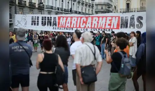 maricarmen