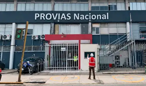 La situación reduce el tiempo disponible para implementar las medidas de preparación y respuesta. La situación reduce el tiempo disponible para implementar las medidas de preparación y respuesta.