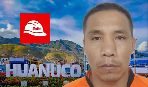 Hitler Mussolini es el virtual alcalde del distrito de Queropalca, en Huánuco, por Ahora Nación Hitler Mussolini es el virtual alcalde del distrito de Queropalca, en Huánuco, por Ahora Nación