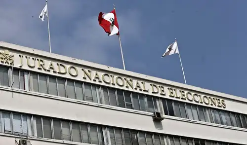 Urpay, Lucma, Santa Cruz y San Juan de Bigote siguen sin resultados en la ONPE: JEE anuló la elección en Bigote
