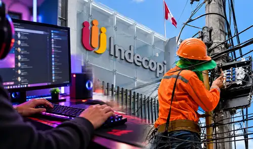 Empresa peruana de telefonía es multada con S/ 56.430 por publicidad engañosa al afirmar que su servicio de Internet 'nunca se cae' sin demostrarlo