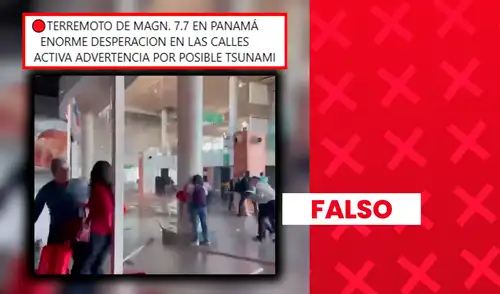 Las imágenes corresponden al sismo ocurrido en el aeropuerto de Pereira, Colombia, el 10 de agosto de 2026. Las imágenes corresponden al sismo ocurrido en el aeropuerto de Pereira, Colombia, el 10 de agosto de 2026.