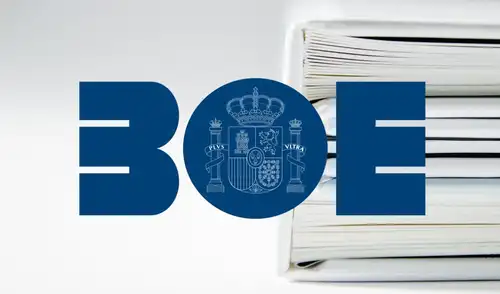 El calendario laboral de 2027 en España ya está disponible, permitiendo a los trabajadores organizar sus vacaciones y planificar días de descanso. El calendario laboral de 2027 en España ya está disponible, permitiendo a los trabajadores organizar sus vacaciones y planificar días de descanso.