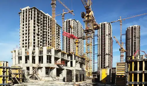 La economía peruana creció 3,23% en agosto de 2026, impulsada por la construcción y el comercio, pese a las caídas en minería y pesca, según el INEI. La economía peruana creció 3,23% en agosto de 2026, impulsada por la construcción y el comercio, pese a las caídas en minería y pesca, según el INEI.