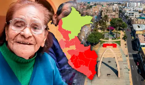La población total de Tacna alcanza las 389,000 personas, evidenciando un crecimiento del 1,4% desde 2017, con un 90% de habitantes residiendo en zonas urbanas, principalmente en la provincia de Tacna. La población total de Tacna alcanza las 389,000 personas, evidenciando un crecimiento del 1,4% desde 2017, con un 90% de habitantes residiendo en zonas urbanas, principalmente en la provincia de Tacna.