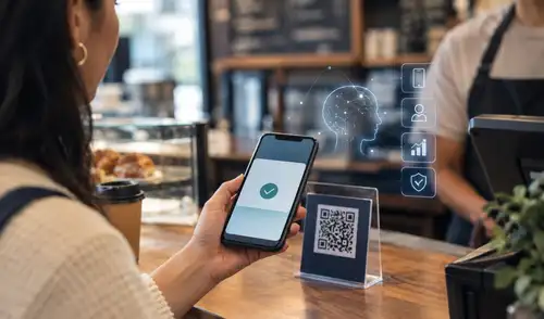 Las billeteras digitales en Perú podrían alcanzar el 50% de las transacciones en comercios hacia 2030, según el BCP, incrementando su uso desde el 38% actual. Las billeteras digitales en Perú podrían alcanzar el 50% de las transacciones en comercios hacia 2030, según el BCP, incrementando su uso desde el 38% actual.