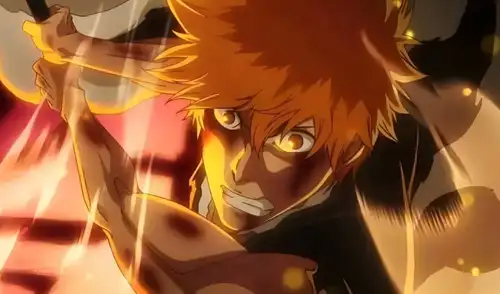'Bleach: Thousand-Year Blood War' estrena su penúltimo episodio tras un mes de espera por parte de los fans.