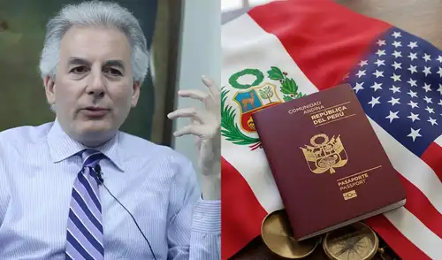 Visa Waiver