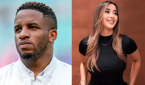 Xiomy Kanashiro responde las indirectas de su posible próxima boda.