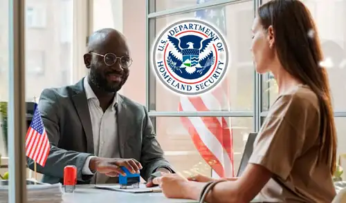 Abogados de inmigración revelan detalles sobre las entrevistas con USCIS. USCIS entrevistas
