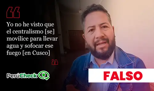 La presidenta Keiko Fujimori y el jefe de Indeci también informaron sobre la respuesta aérea. La presidenta Keiko Fujimori y el jefe de Indeci también informaron sobre la respuesta aérea.