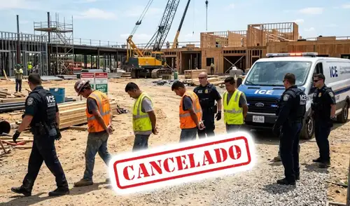 detenciones ICE Alabama
