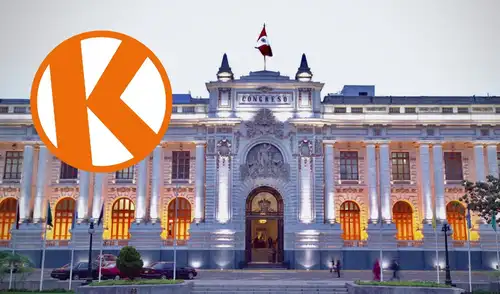Fuerza Popular cobró bono de instalación en casos donde diputados registraban propiedades en Lima | Composición: LR. Fuerza Popular cobró bono de instalación en casos donde diputados registraban propiedades en Lima