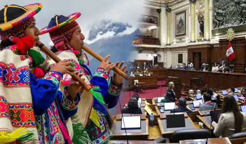 Congreso | Diputados | Colegio de Artistas