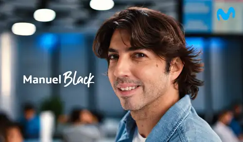 campaña-movistar-manuel-gold
