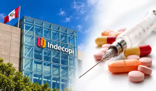 La Digemid recomienda a los consumidores revisar los códigos de los productos antes de su uso y les insta a informar cualquier inquietud a través de su línea telefónica oficial. Medicamentos Omeprazol y metilprednisolona retirados del mercado: los lotes exactos que Indecopi y Digemid mandaron a destruir
