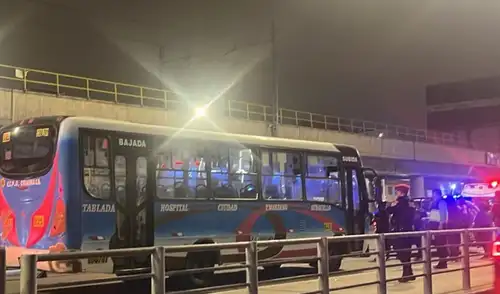 Una jornada violenta en Lima y Callao dejó cinco muertos y varios heridos tras múltiples ataques armados. Los hechos ocurrieron durante el estado de emergencia promovido por el Gobierno. Una jornada violenta en Lima y Callao dejó cinco muertos y varios heridos tras múltiples ataques armados. Los hechos ocurrieron durante el estado de emergencia promovido por el Gobierno.