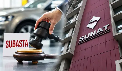 Casas en San Miguel y Los Olivos a remate: la lista de 29 inmuebles que Sunat subastará a sobre cerrado, así puedes participar solo con tu DNI