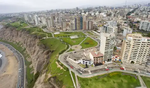 La venta de viviendas nuevas en Lima Metropolitana y Callao alcanzó 23.626 unidades entre enero y septiembre de 2026.