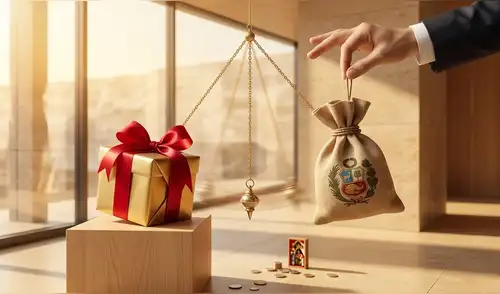 Se acerca fin del año lr