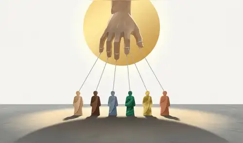 Sobre la elección de magistrados del TC, por Pedro Grández Castro