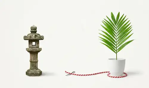 Viejo Japón: la Amazonía al rescate, por Mirko Lauer