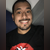 Foto del autor
