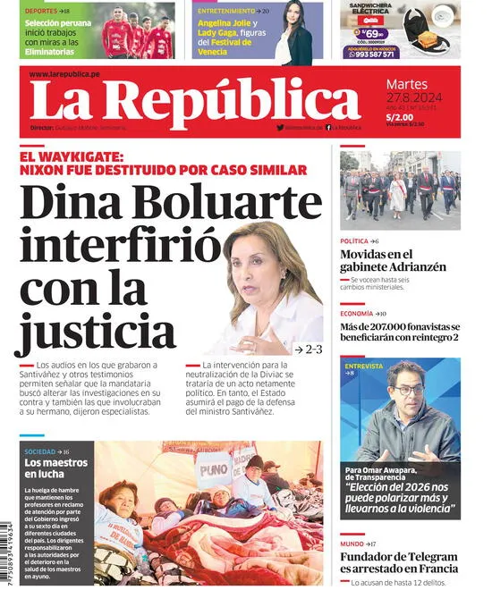 Noticias de política del Perú - Página 30 01