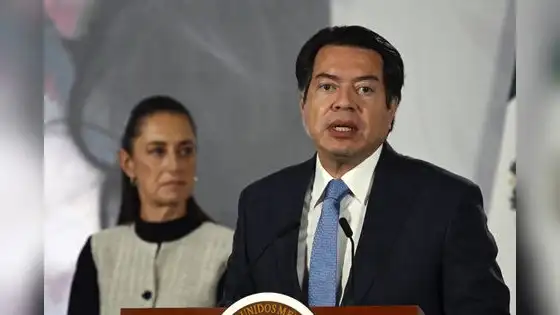 México prohibirá el uso de los celulares en escuelas y la medida alcanzará hasta los recreos México prohibirá el uso de los celulares en escuelas y la medida alcanzará hasta los recreos