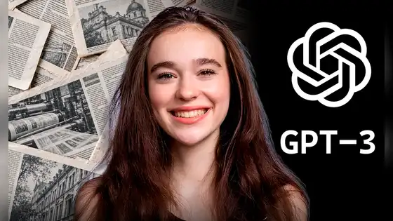 Joven de 18 años analiza más de 5.000 noticias con la IA de OpenAI y gana US$175.000 por revelar sesgos raciales en la prensa