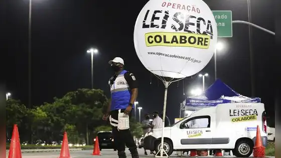 Ley seca, encuestas y propaganda: las restricciones que marcan la recta final de las elecciones en Brasil