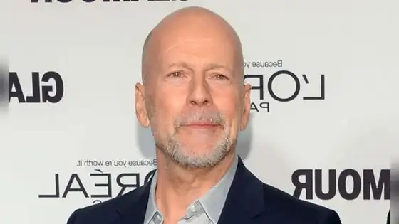 Bruce Willis compró 3 hectáreas en el Caribe y cuatro años después las convirtió en un exclusivo complejo con tres casas y cuatro piscinas