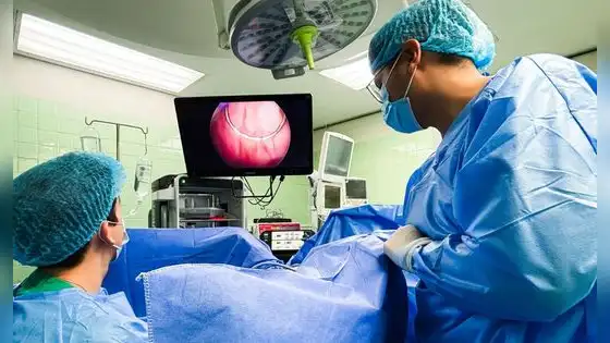 Hospital Grau de EsSalud operará de noche y domingos: ¿quiénes tendrán prioridad en las 240 cirugías?