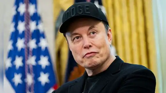 Elon Musk habría limitado la velocidad de Starlink en Ucrania y la medida afectó drones militares y defensas antiaéreas, según el WSJ Elon Musk habría limitado la velocidad de Starlink en Ucrania y la medida afectó drones militares y defensas antiaéreas, según el WSJ