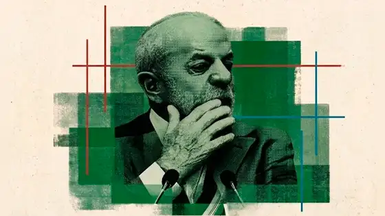Luiz Inácio Lula da Silva, presidente y candidato de las elecciones en Brasil: principales propuestas, perfil y más