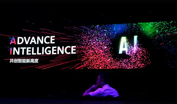 Huawei revela su estrategia para impulsar el desarrollo de una industria potenciada por la Inteligencia Artificial