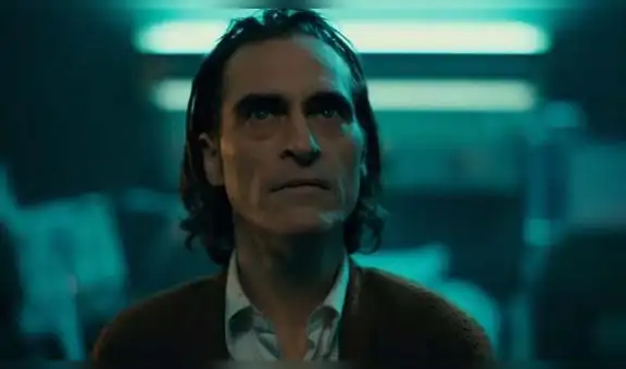 Escritor de Marvel considera una mala película al ‘Joker’ y le llueven críticas en redes sociales