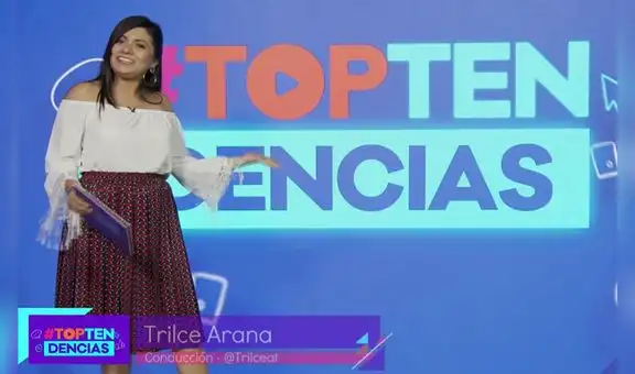 TopTendencias: Avengers Endgame, web de Cineplanet colapsa ante preventa de entradas y otros virales de la semana 