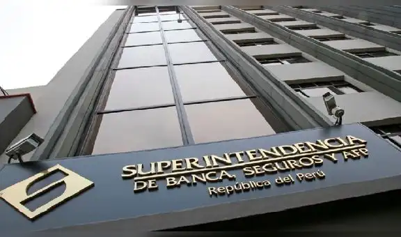 Programa Reactiva Perú: ¿En qué consiste el crédito para empresas y quiénes se benefician?