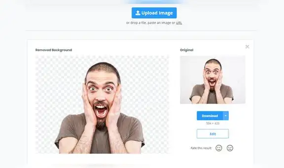 WhatsApp: truco secreto permite convertir la cara de tus amigos en stickers [FOTOS]