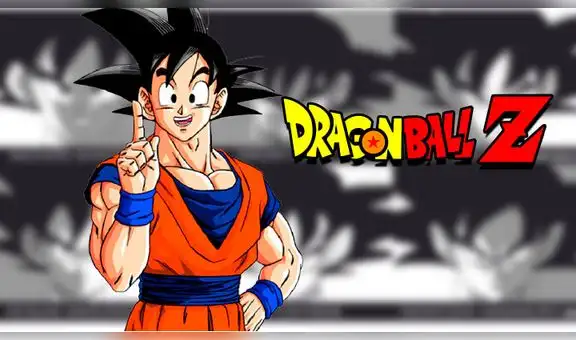 Dragon Ball Super: estos son todos los cambios de Goku a lo largo de las sagas [FOTOS]