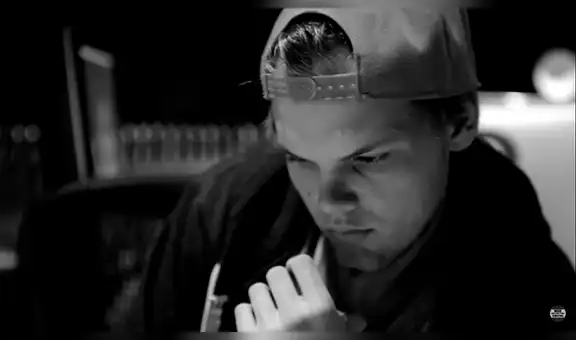 Avicii Invector: Conoce el videojuego homenaje que hace emocionar a los fans del DJ [VIDEO]