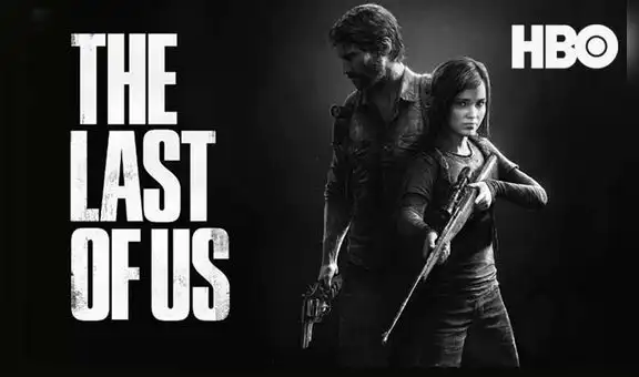 The Last of Us: serie será canon y expandirá la historia de los dos videojuegos