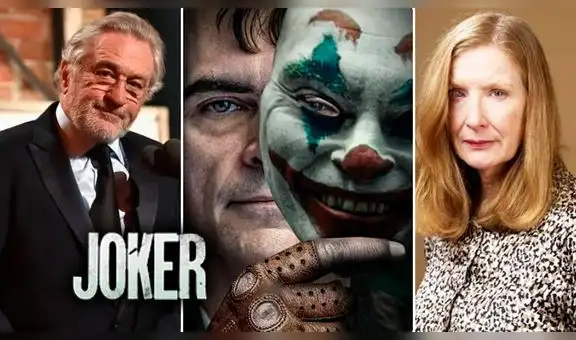 Joker: ¿Qué papel interpretan los personajes de la película? En esta nota te lo contamos