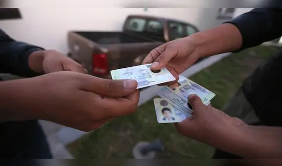 Cómo sacar licencia de conducir 2023: pasos para tramitar brevete en Perú